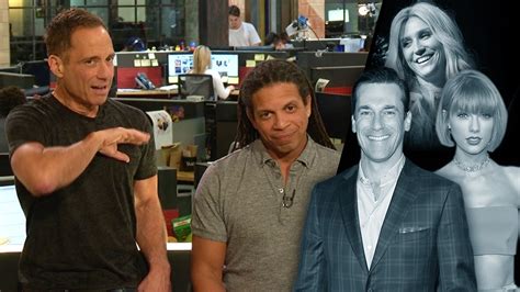 TMZ Live TV Series: Watch Full Episodes Online .